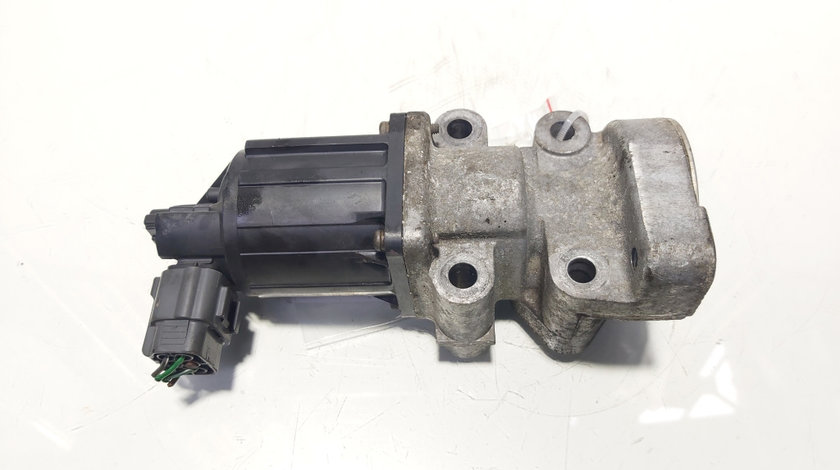 EGR, cod 8973766633, Opel Astra J Combi, 1.7 CDTI, A17DTR (id:635954)