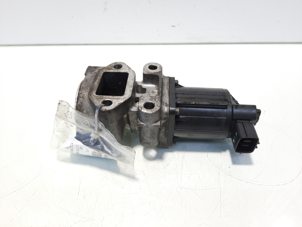 Egr, cod 8973766633, Opel Astra J Combi, 1.7 CDTI, A17DTR (id:547330)