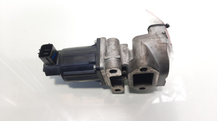 Egr, cod 8973766633, Opel Astra J combi, 1.7cdti, A17DTR (id:473936)