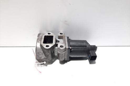 Egr, cod 8973766633, Opel Meriva 1.7cdti, Z17DTR (id:500518)