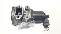 EGR, cod 8973766633, Opel Meriva B, 1.7 CDTI, A17D...