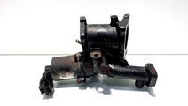 Egr, cod 8980607960, Opel Astra H, 1.7 CDTI, Z17DT...