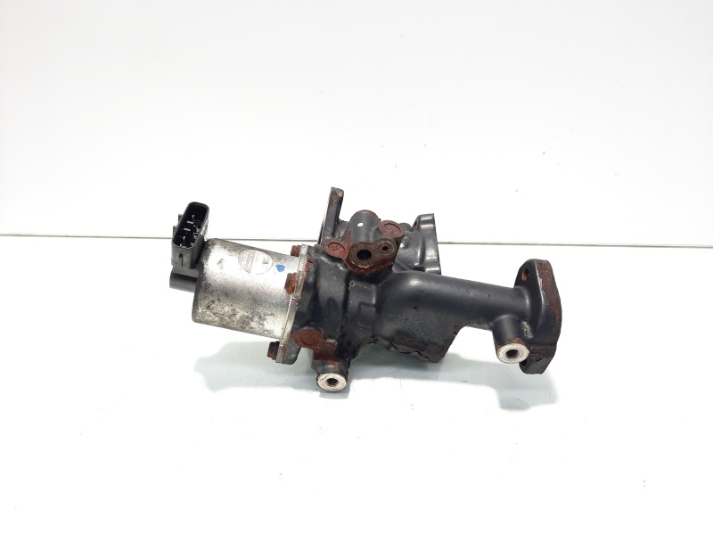 Egr, cod 8980607961, Opel Astra H, 1.7 CDTI, Z17DTH (id:615743)