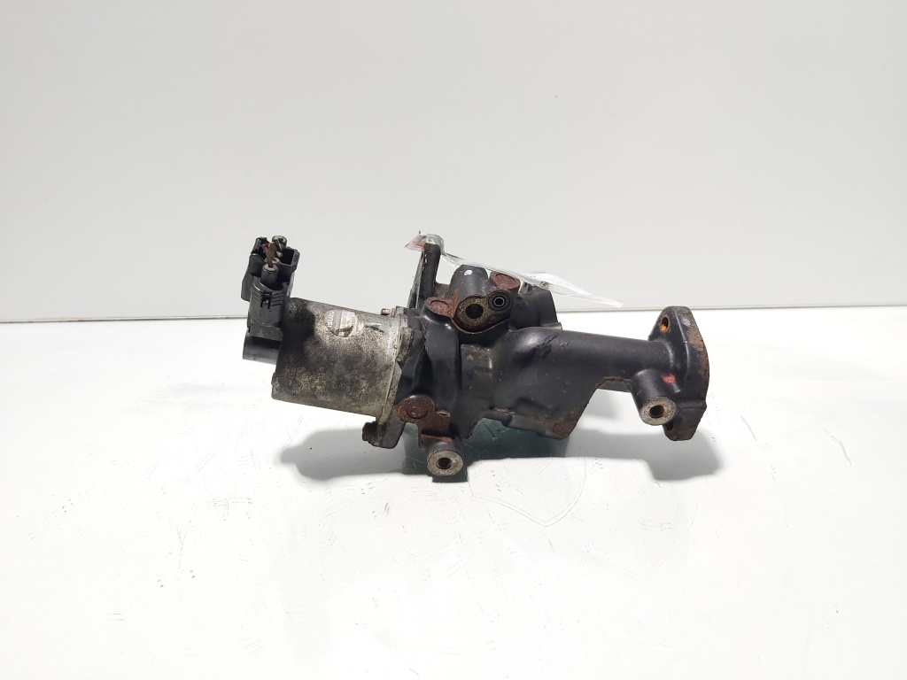EGR, cod 8980607961,Opel Astra H, 1.7 CDTI, Z17DTH (id:679920)