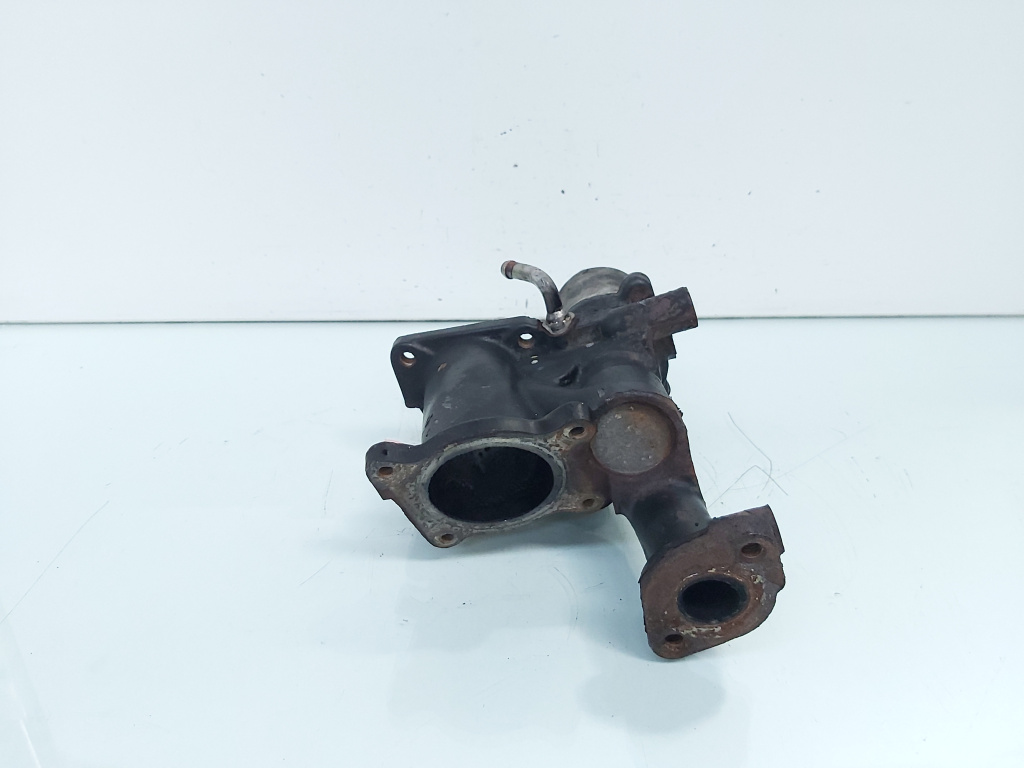 Egr, cod 8980607961, Opel Astra H Combi, 1.7 CDTI, Z17DTH (idi:653630)