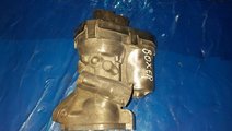 Egr cod 8c1q-9d475-ba ford transit 3.2 tdci safa s...