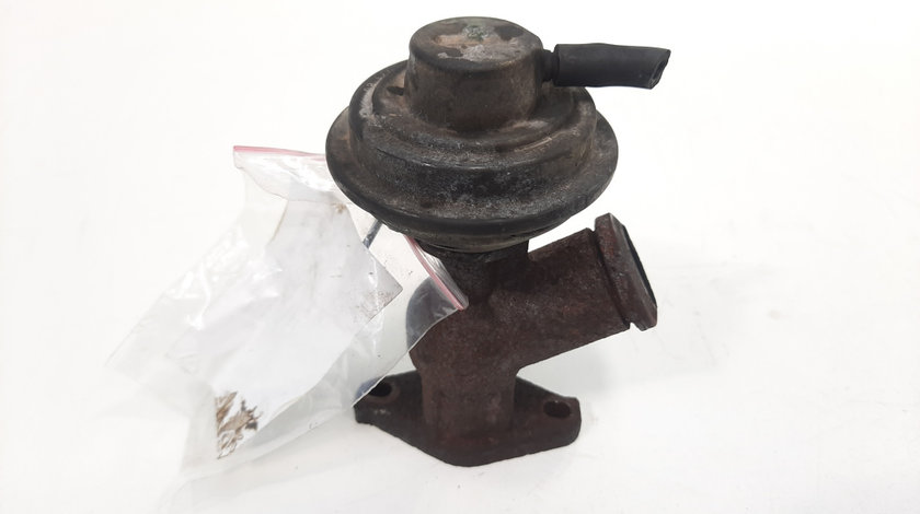 EGR, cod 9633602180, Citroen Berlingo 1, 2.0 HDI, RHY (idi:474905)