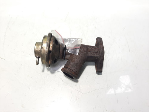 EGR, cod 9633602180, Citroen C5 (I) Break, 2.0 HDI, RHZ (idi:471944)