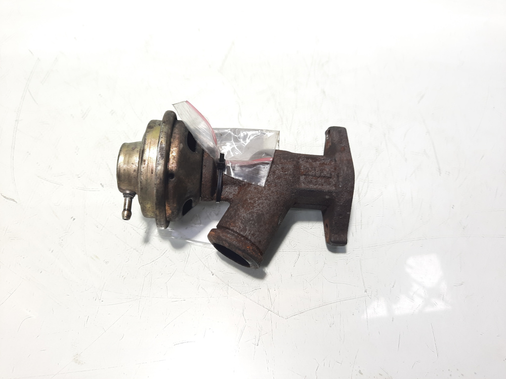 EGR, cod 9633602180, Citroen Xsara Van, 2.0 HDI, RHY (idi:471944)
