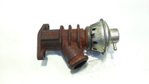 EGR, cod 9635651080, Citroen Berlingo 1, 2.0 HDI, ...