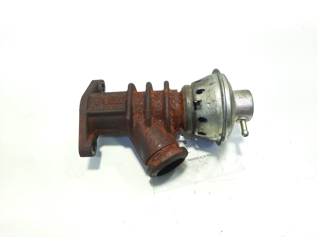 EGR, cod 9635651080, Citroen Xsara Picasso, 2.0 HDI, RHZ (idi:475752)