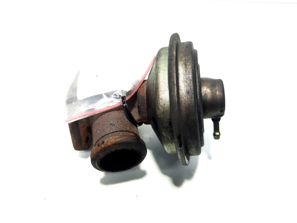 EGR, cod 9638246980, Citroen C5 (I) 2.2 HDI, 4HX (id:522622)