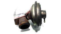 EGR, cod 9638246980, Citroen C5 (I) 2.2 HDI, 4HX (...