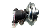 EGR, cod 96440383, Chevrolet Captiva (C100), 2.0 D...