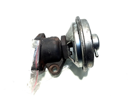 EGR, cod 96440383, Chevrolet Captiva (C100), 2.0 D, LLW (idi:513750)