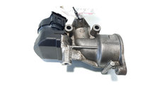 EGR, cod 9645689680, Ford Focus 2 Cabriolet, 2.0 T...