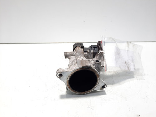 EGR, cod 9645689680, Ford Focus 2 (DA), 2.0 TDCI, G6DA (id:592740)