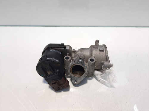 EGR, cod 9645689680, Ford Focus 2 (DA) 2.0 TDCI, G6DA (id:462280)