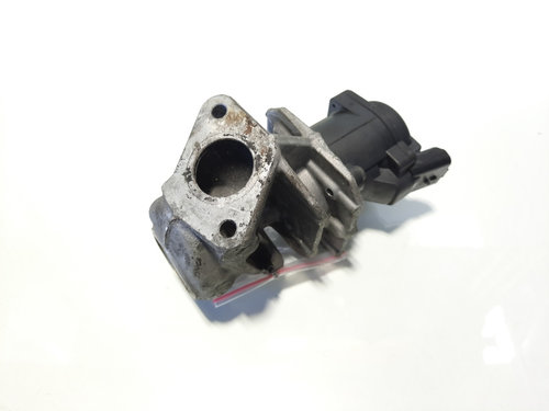 EGR, cod 9649358780, Citroen C4 (I), 1.6 HDI, 9HZ (idi:480035)