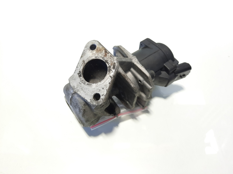 EGR, cod 9649358780, Citroen C5 (II), 1.6 HDI, 9HZ (idi:480035)