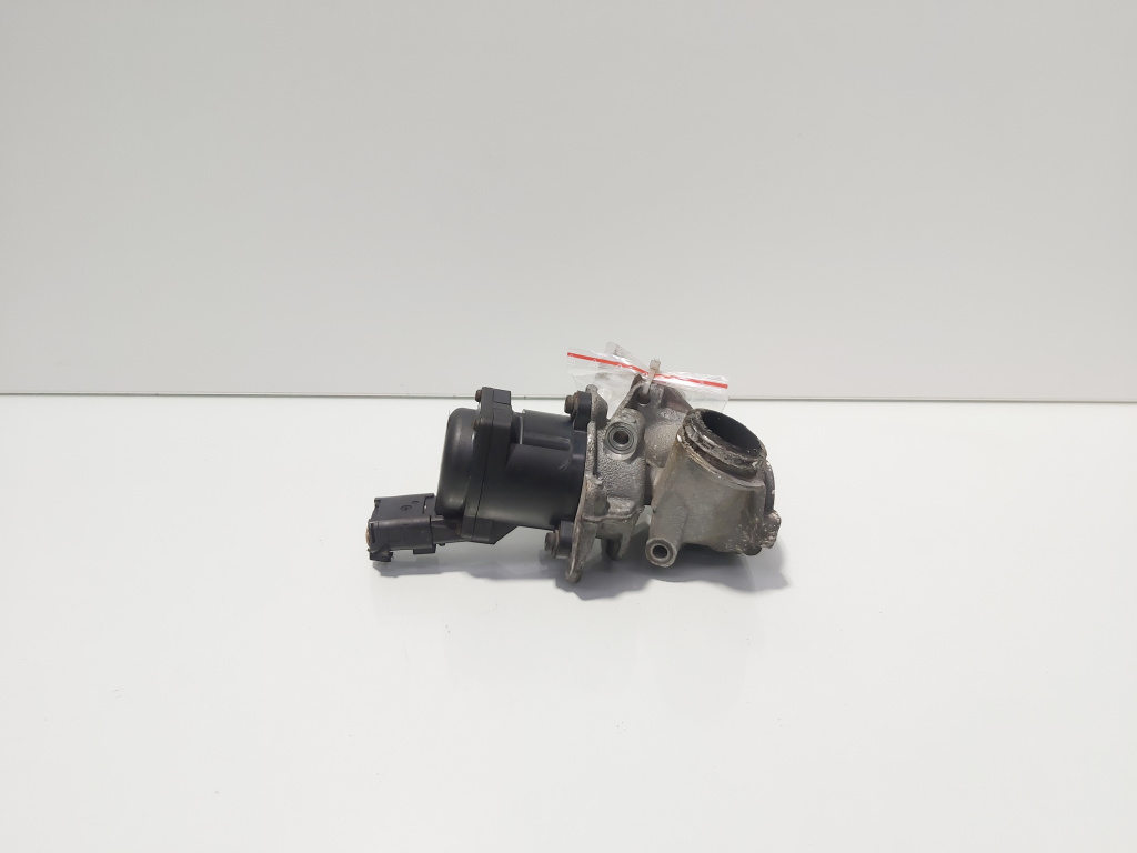Egr, cod 9649358780, Peugeot 307 SW 1.6 HDI, 9HZ (id:670631)