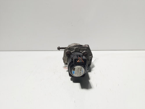 Egr, cod 9649358780, Peugeot 307 SW 1.6 HDI, 9HZ (id:668572)