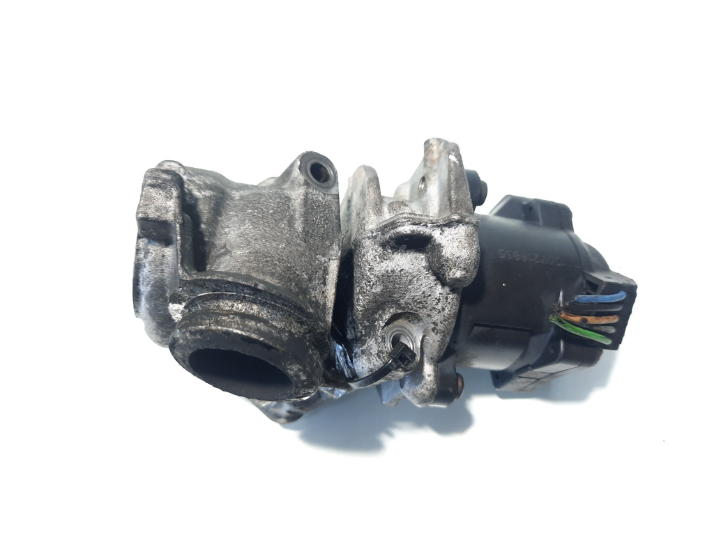 EGR, cod 9654818180, Ford C-Max 1, 1.6 T