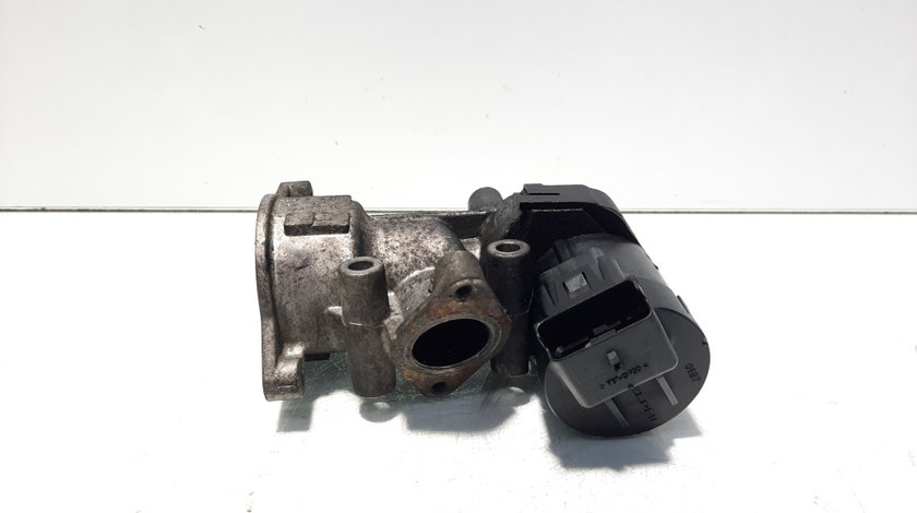 Egr, cod 9656612380, Citroen, 2.0 HDI, RHJ (idi:507401)