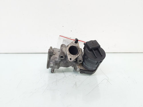 Egr, cod 9656612380, Ford Focus C-Max 2.0 TDCI, G6DG (id:657421)