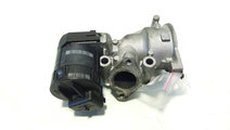 Egr, cod 9656612380, Ford Kuga I, 2.0 tdci, G6DG (...