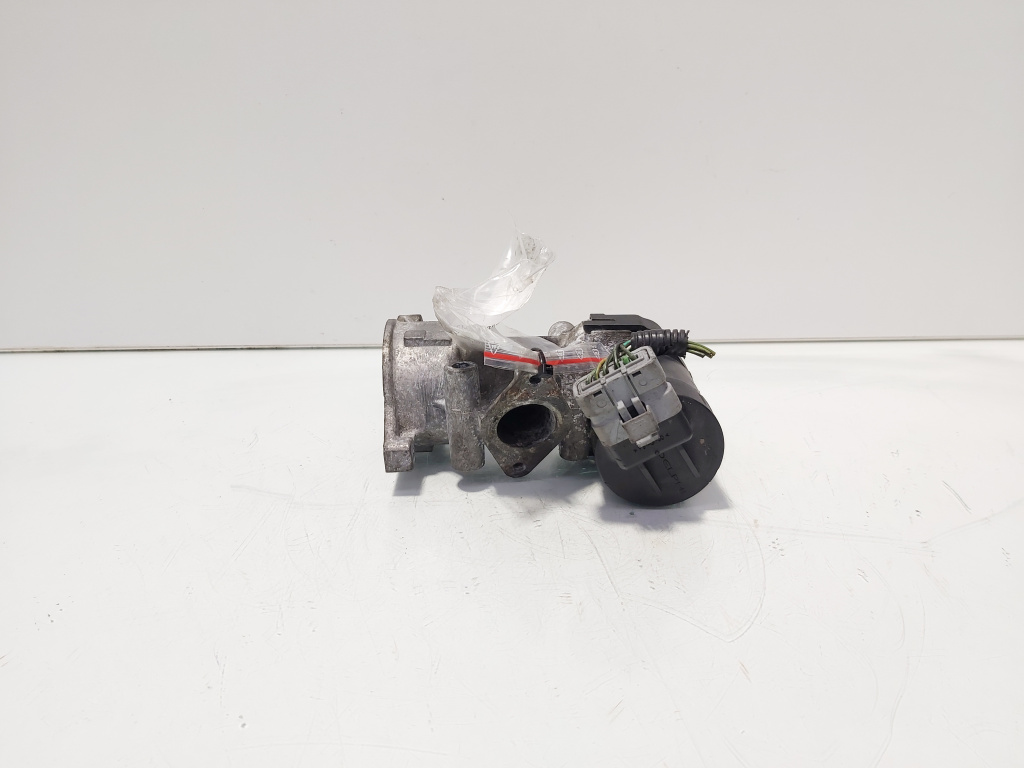 Egr, cod 9656612380, Ford Mondeo 4 2.0 TDCI, QXBA (id:678568)