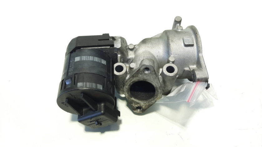 Egr, cod 9656612380, Ford Mondeo 4 Turnier, 2.0 tdci, TXBB (idi:473586)