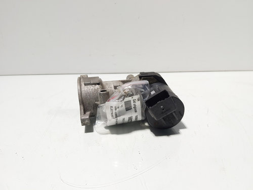 Egr, cod 9656612380, Peugeot 307, 2.0 HDI, RHR (idi:668272)
