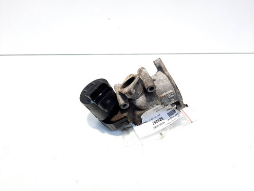 EGR, cod 9656612380, Peugeot 407 SW, 2.0 HDI, RHR (id:524267)