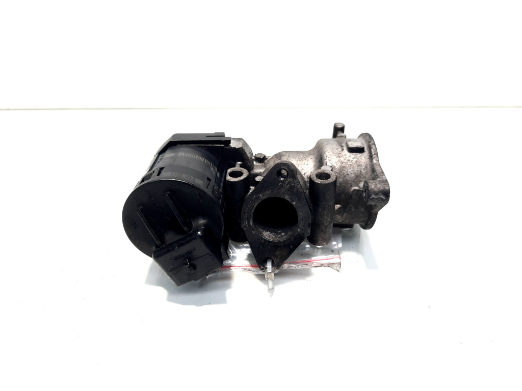 Egr, cod 9656612380, Peugeot 407 SW, 2.0 HDI, RHR (id:520222)