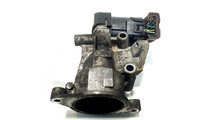 EGR, cod 9656612380, Peugeot 5008, 2.0 HDI, RHD (i...