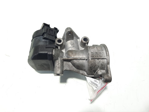EGR, cod 9656612380, Volvo S40 ll (MS) 2.0 D, D4204T (idi:469382)