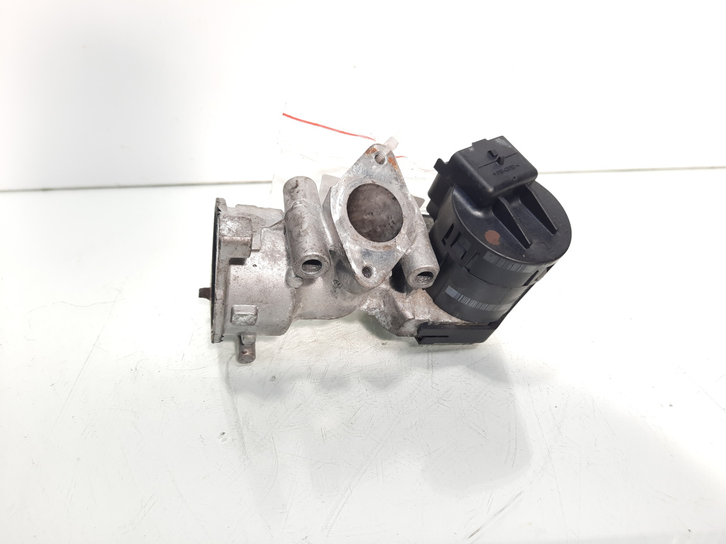 EGR, cod 9656612380, Volvo V50, 2.0 diesel, D4204T (id:618706)