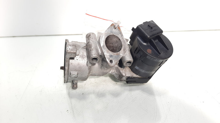 EGR, cod 9656612380, Volvo V50, 2.0 diesel, D4204T (id:618706)