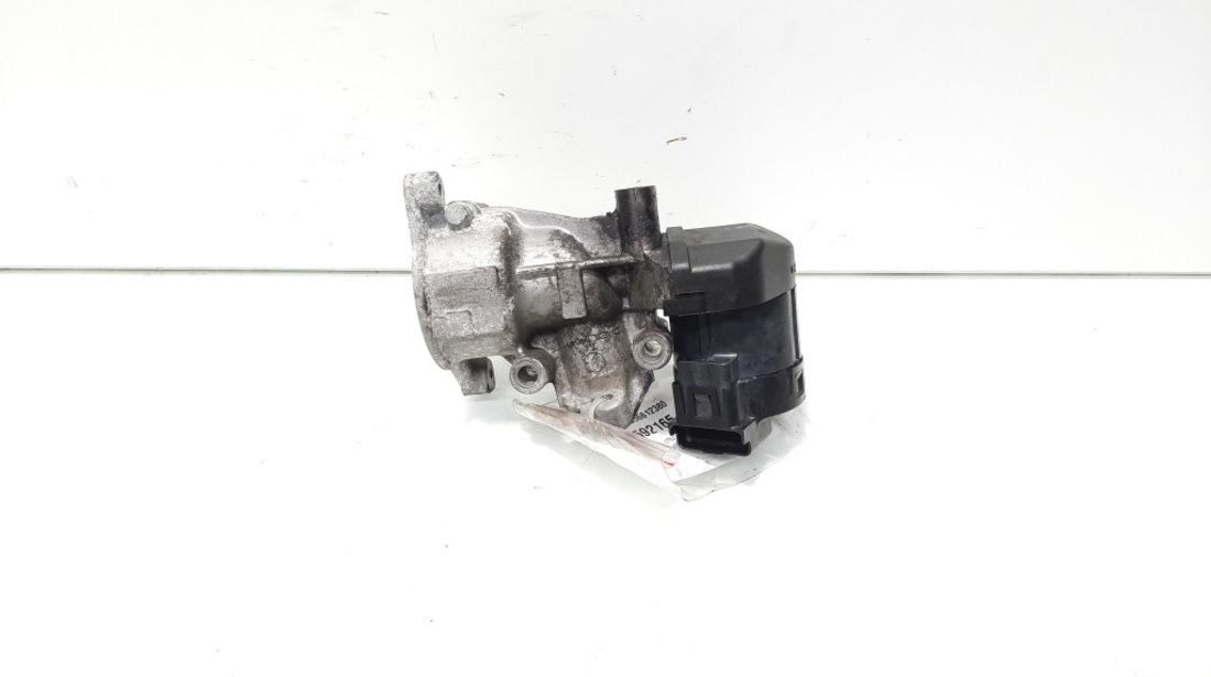 EGR, cod 9656612380, Volvo V50, 2.0 diesel, D4204T (id:592165)