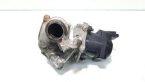 EGR, cod 9658203780, Citroen C1 (PM, PN) 1.4 hdi, ...