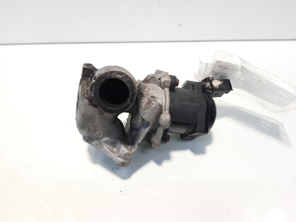 EGR, cod 9658203780, Ford Fusion (JU) 1.4 TDCI, F6JB (id:535659)