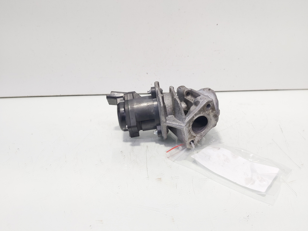 EGR, cod 9658203780, Ford Fusion (JU), 1.4 TDCI, F6JB (id:703139)