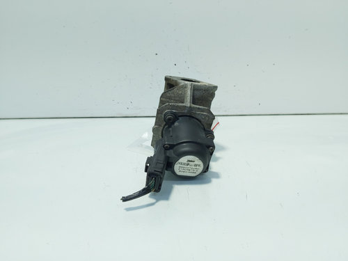 Egr, cod 9660276280, Citroen C2 (JM), 1.6 HDI, 9HZ (idi:665079)
