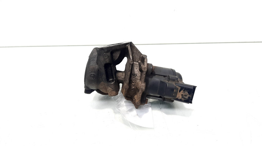 EGR, cod 9660276280, Citroen C4 Grand Picasso, 1.6 HDI, 9HZ (idi:530618)