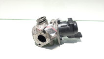 Egr, cod 9660276280, Citroen C4 Picasso, 1.6 HDI, ...