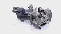 EGR, cod 9660276280, Ford C-Max 1, 1.6 TDCI, HHDA ...