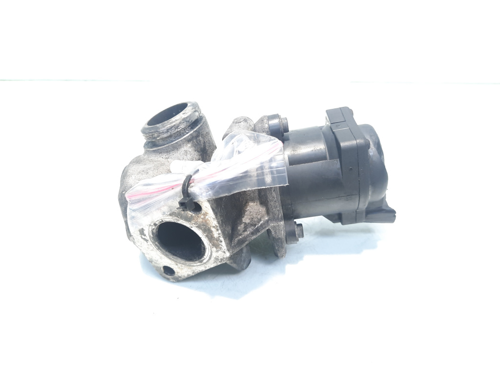 EGR, cod 9660276280, Ford Focus 2 (DA) 1.6 TDCI, HHDA (id:498128)