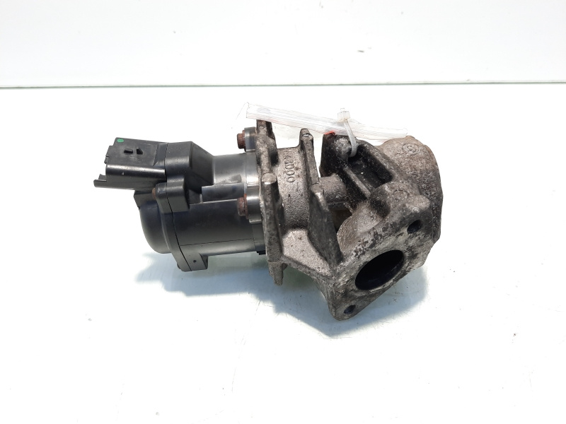 EGR, cod 9660276280, Peugeot 307, 1.6 HD