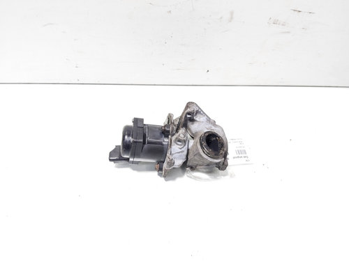 Egr, cod 9660276280, Peugeot 307, 1.6 HDI, 9HX (id:694943)